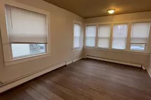 532 Cherry St, Scranton, PA 18505 - Photo 9