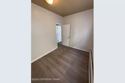  532 Cherry Street #A, Scranton, PA 18505 - Photo 19