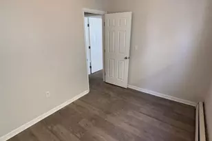 532 Cherry St, Scranton, PA 18505 - Photo 19