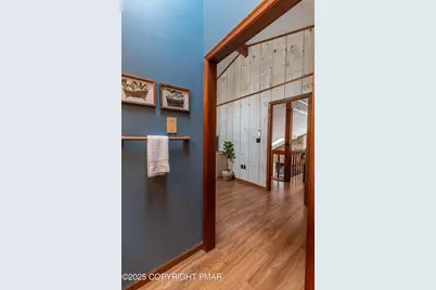  178 Cardinal Drive # R2108, Covington Township, PA 18424 - Photo 37