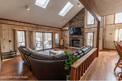  178 Cardinal Drive # R2108, Covington Township, PA 18424 - Photo 17