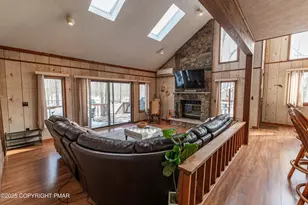 178 Cardinal Dr, Covington Township, PA 18424 - Photo 17