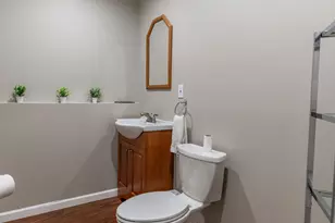 178 Cardinal Dr, Covington Township, PA 18424 - Photo 45