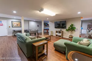 178 Cardinal Dr, Covington Township, PA 18424 - Photo 39