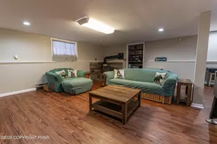 178 Cardinal Dr, Covington Township, PA 18424 - Photo 41