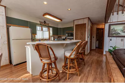  178 Cardinal Drive # R2108, Covington Township, PA 18424 - Photo 7