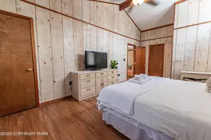 178 Cardinal Dr, Covington Township, PA 18424 - Photo 33