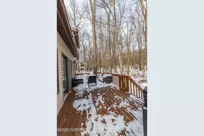  178 Cardinal Drive # R2108, Covington Township, PA 18424 - Photo 47