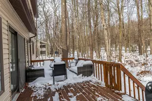 178 Cardinal Dr, Covington Township, PA 18424 - Photo 47