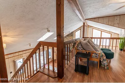  178 Cardinal Drive # R2108, Covington Township, PA 18424 - Photo 27