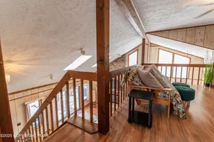 178 Cardinal Dr, Covington Township, PA 18424 - Photo 27