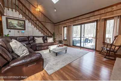  178 Cardinal Drive # R2108, Covington Township, PA 18424 - Photo 19