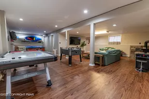 178 Cardinal Dr, Covington Township, PA 18424 - Photo 43