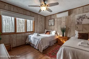 178 Cardinal Dr, Covington Township, PA 18424 - Photo 21