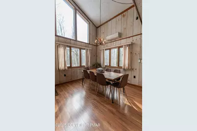  178 Cardinal Drive # R2108, Covington Township, PA 18424 - Photo 5