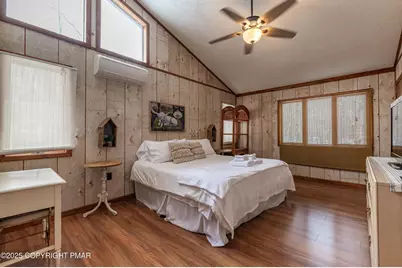  178 Cardinal Drive # R2108, Covington Township, PA 18424 - Photo 31