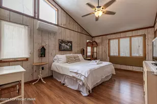 178 Cardinal Dr, Covington Township, PA 18424 - Photo 31