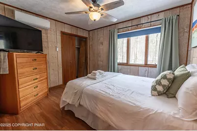  178 Cardinal Drive # R2108, Covington Township, PA 18424 - Photo 23