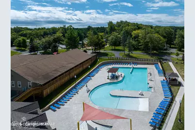  8473 Bumble Bee Way, Tobyhanna, PA 18466 - Photo 37