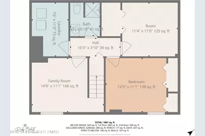  8473 Bumble Bee Way, Tobyhanna, PA 18466 - Photo 33
