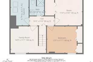 8473 Bumble Bee Way, Tobyhanna, PA 18466 - Photo 33