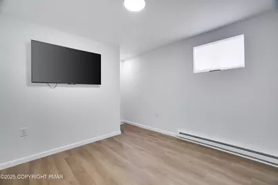  8473 Bumble Bee Way, Tobyhanna, PA 18466 - Photo 23