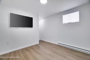 8473 Bumble Bee Way, Tobyhanna, PA 18466 - Photo 23