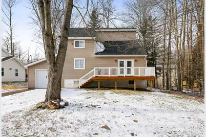  8473 Bumble Bee Way, Tobyhanna, PA 18466 - Photo 3