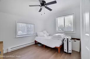 8473 Bumble Bee Way, Tobyhanna, PA 18466 - Photo 21