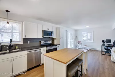  8473 Bumble Bee Way, Tobyhanna, PA 18466 - Photo 13
