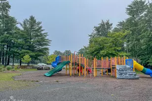 8473 Bumble Bee Way, Tobyhanna, PA 18466 - Photo 43