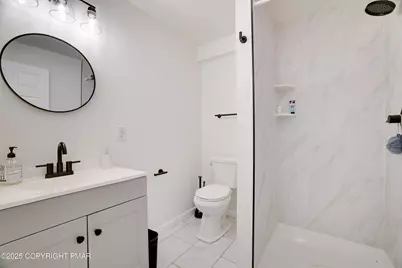  8473 Bumble Bee Way, Tobyhanna, PA 18466 - Photo 25