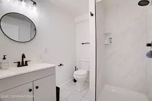 8473 Bumble Bee Way, Tobyhanna, PA 18466 - Photo 25