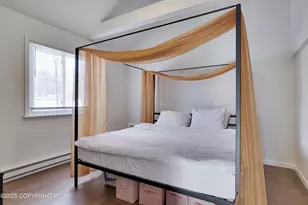 8473 Bumble Bee Way, Tobyhanna, PA 18466 - Photo 15