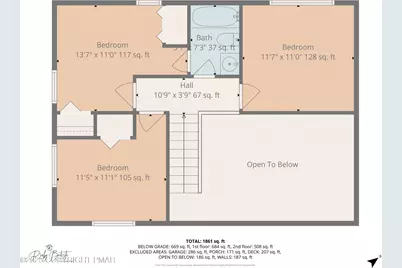  8473 Bumble Bee Way, Tobyhanna, PA 18466 - Photo 35