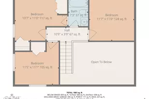 8473 Bumble Bee Way, Tobyhanna, PA 18466 - Photo 35