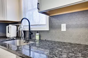 8473 Bumble Bee Way, Tobyhanna, PA 18466 - Photo 11