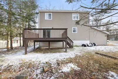  8473 Bumble Bee Way, Tobyhanna, PA 18466 - Photo 31
