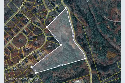  Lr 45019, Stroudsburg, PA 18360 - Photo 1