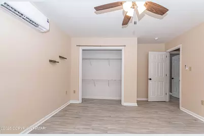  1504 Grassy Run, Saylorsburg, PA 18353 - Photo 43