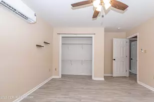 1504 Grassy Run, Saylorsburg, PA 18353 - Photo 43