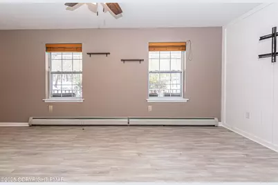  1504 Grassy Run, Saylorsburg, PA 18353 - Photo 21