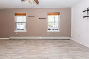 1504 Grassy Run, Saylorsburg, PA 18353 - Photo 21
