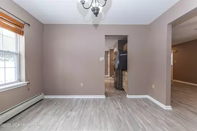  1504 Grassy Run, Saylorsburg, PA 18353 - Photo 17