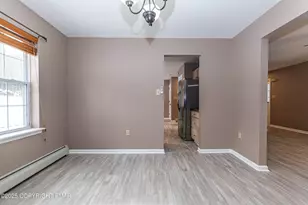 1504 Grassy Run, Saylorsburg, PA 18353 - Photo 17