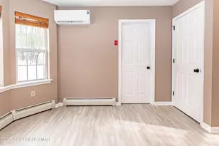 1504 Grassy Run, Saylorsburg, PA 18353 - Photo 11