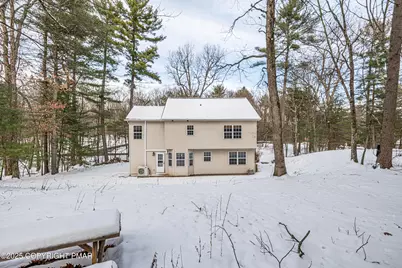  1504 Grassy Run, Saylorsburg, PA 18353 - Photo 57