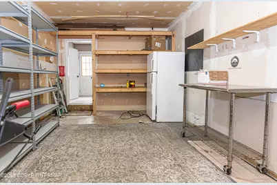  1504 Grassy Run, Saylorsburg, PA 18353 - Photo 47