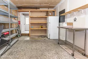 1504 Grassy Run, Saylorsburg, PA 18353 - Photo 47