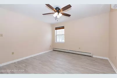  1504 Grassy Run, Saylorsburg, PA 18353 - Photo 45